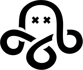 autofulle.com