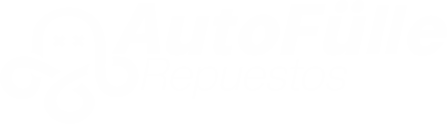 autofulle.com