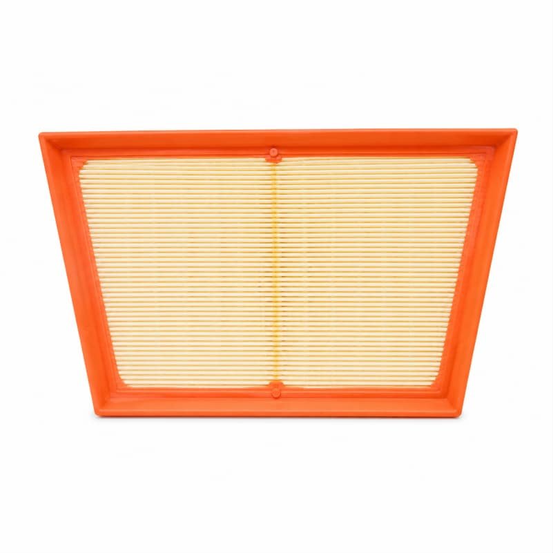 Filtro de Aire de Motor Land Rover LR071942 Original - Range Rover Evoque/ Discovery Sport